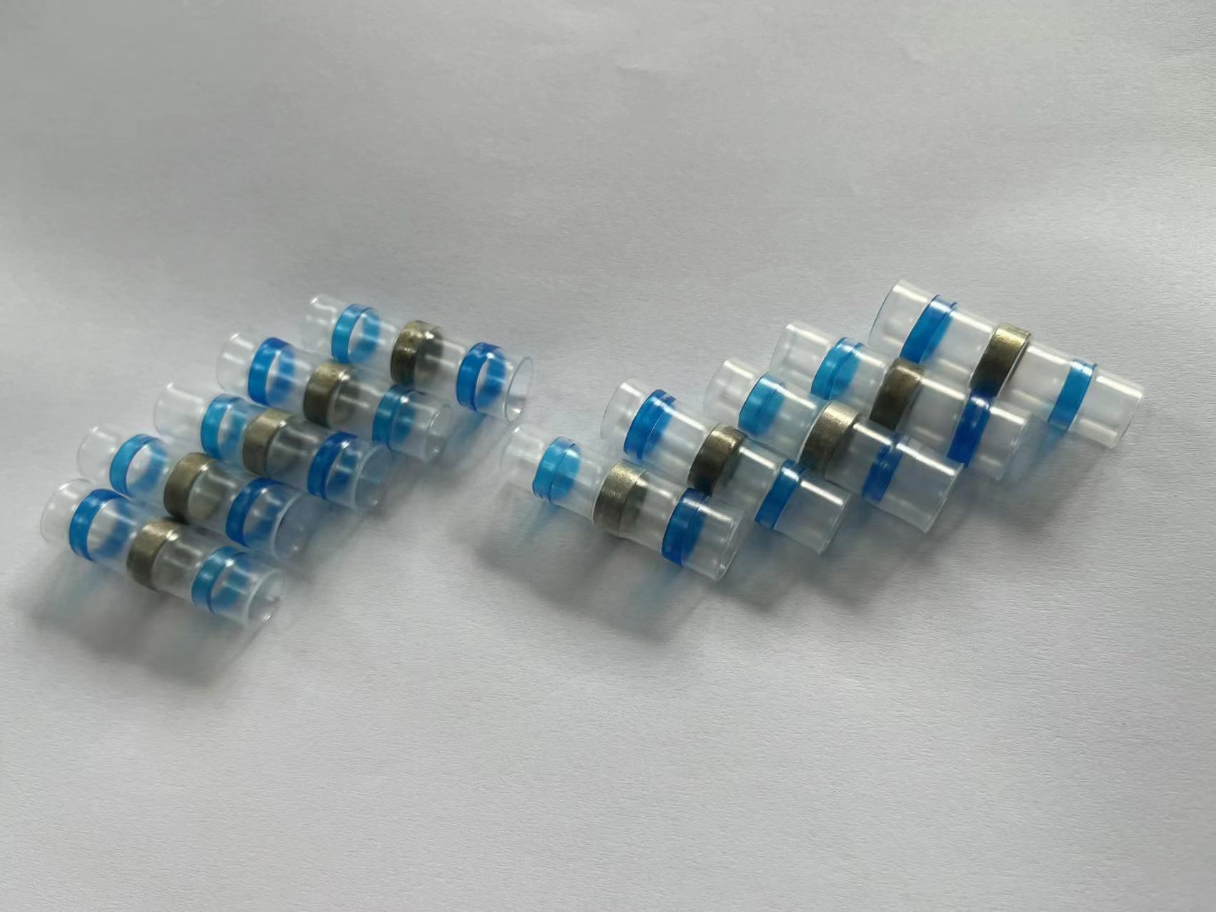 PZ-TB135-S ˮнӹ