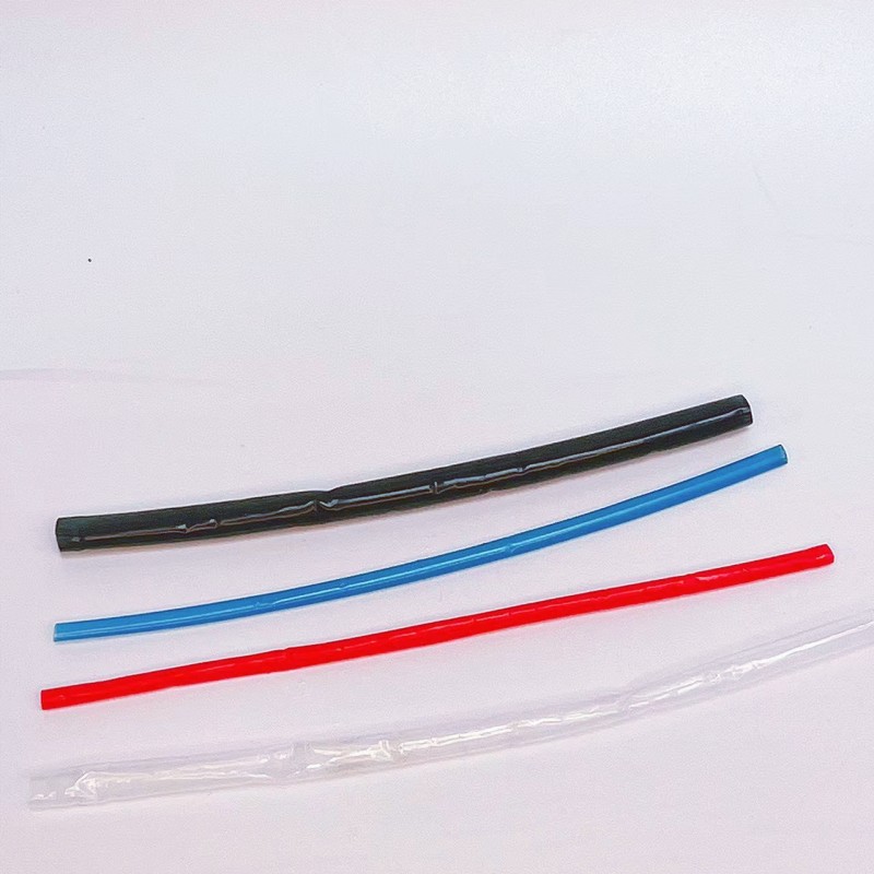 PTFE   (®TEFLONķϩ) 