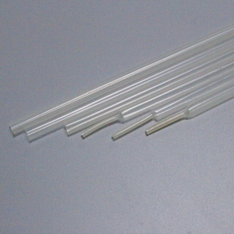 KYNAR-150 ;ƫϩ(PVDF)